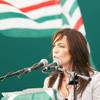 Convegno del 07 Lulgio 2011