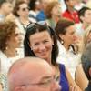 Convegno del 07 Lulgio 2011