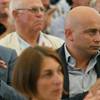 Convegno del 07 Lulgio 2011
