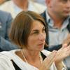 Convegno del 07 Lulgio 2011