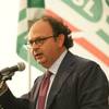 Convegno del 07 Lulgio 2011