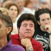 Convegno del 07 Lulgio 2011