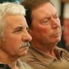 Convegno del 07 Lulgio 2011