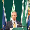 Convegno del 07 Lulgio 2011