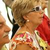 Convegno del 07 Lulgio 2011
