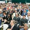 Convegno del 07 Lulgio 2011