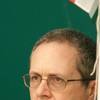 Convegno del 07 Lulgio 2011