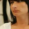 Convegno del 07 Lulgio 2011