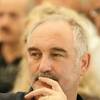 Convegno del 07 Lulgio 2011
