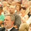Convegno del 07 Lulgio 2011