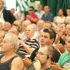 Convegno del 07 Lulgio 2011