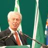 Convegno del 07 Lulgio 2011