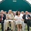 Convegno del 07 Lulgio 2011