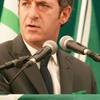 Convegno del 07 Lulgio 2011