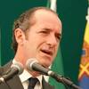 Convegno del 07 Lulgio 2011