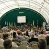 Convegno del 07 Lulgio 2011
