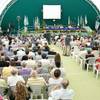 Convegno del 07 Lulgio 2011