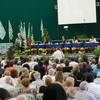 Convegno del 07 Lulgio 2011