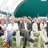 Convegno del 07 Lulgio 2011