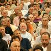 Convegno del 07 Lulgio 2011