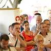 Convegno del 07 Lulgio 2011