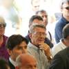Convegno del 07 Lulgio 2011