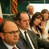 Convegno del 07 Lulgio 2011