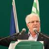 Convegno del 07 Lulgio 2011