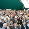 Convegno del 07 Lulgio 2011