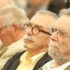 Convegno del 07 Lulgio 2011