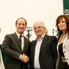 Convegno del 07 Lulgio 2011