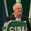 Convegno del 07 Lulgio 2011