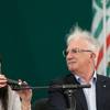 Convegno del 07 Lulgio 2011
