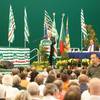 Convegno del 07 Lulgio 2011