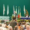 Convegno del 07 Lulgio 2011