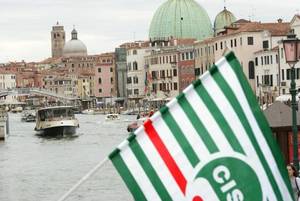 presidio-venezia-250711-1.jpg