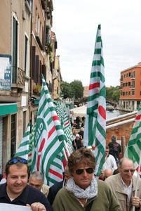 presidio-venezia-250711-10.jpg