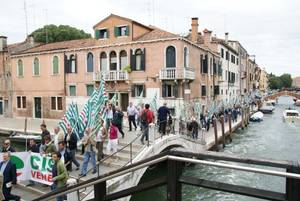 presidio-venezia-250711-11.jpg