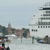 presidio-venezia-250711-44.jpg