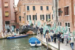presidio-venezia-250711-12.jpg