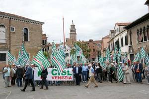 presidio-venezia-250711-13.jpg