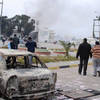 rivolta-libia21.jpg
