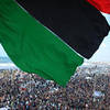rivolta-libia47.jpg