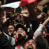 midan-al-tahrir-01010116.jpg