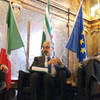 veneziametropoli-130511-58.jpg