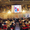 veneziametropoli-130511-62.jpg