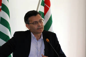 Adriano Pozzato