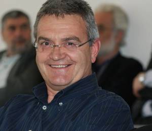 Carlo Nicolli