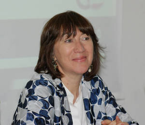 Franca Porto