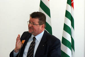 Paolo Pozzobon